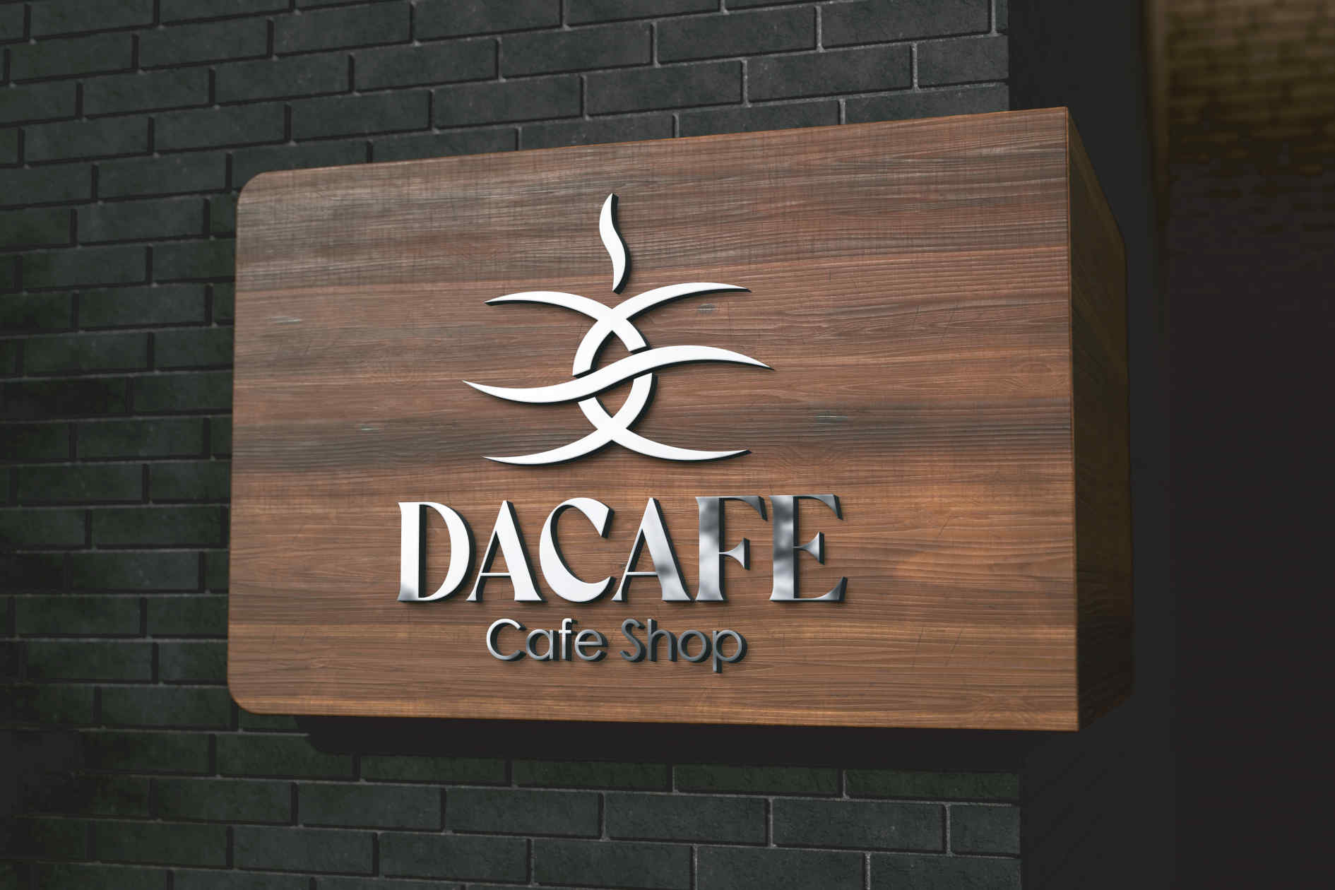 dacafe Page12