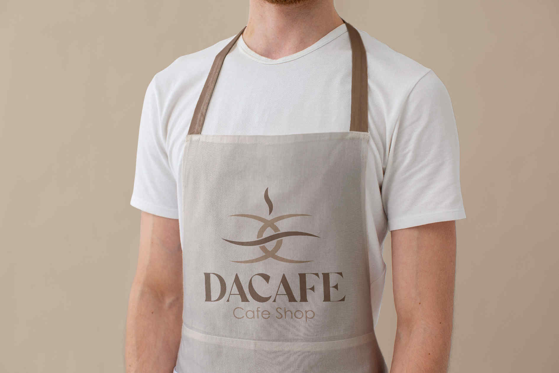 dacafe Page14