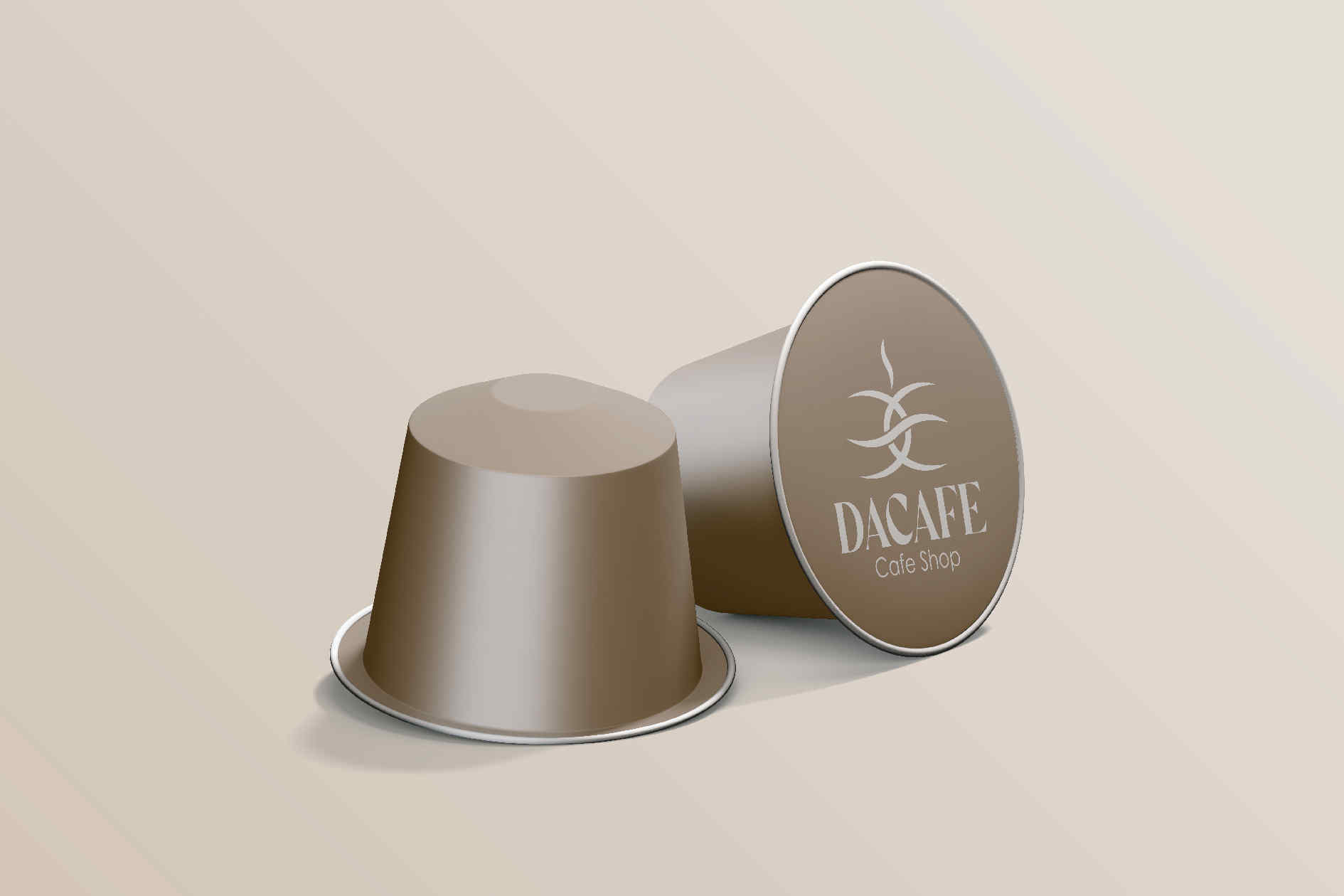 dacafe Page9 1