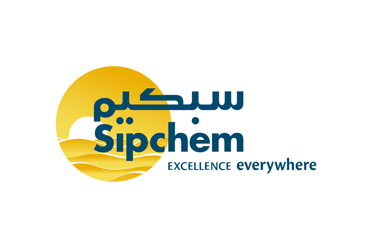 logo sipchem