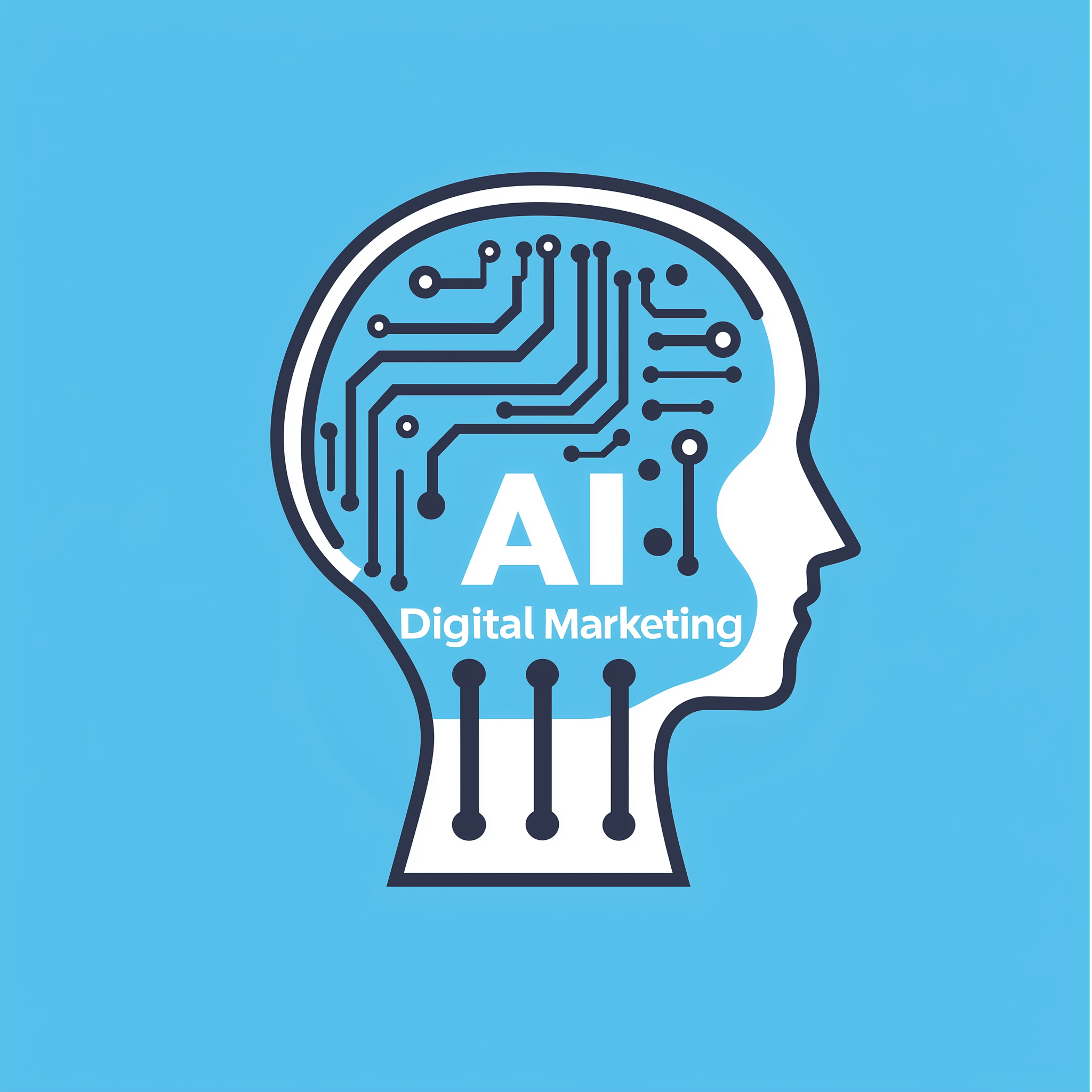 luxu9962 logo consist of geometric style shape White head profi fd7d6478 64da 4eb0 9113 98c73344a8f8