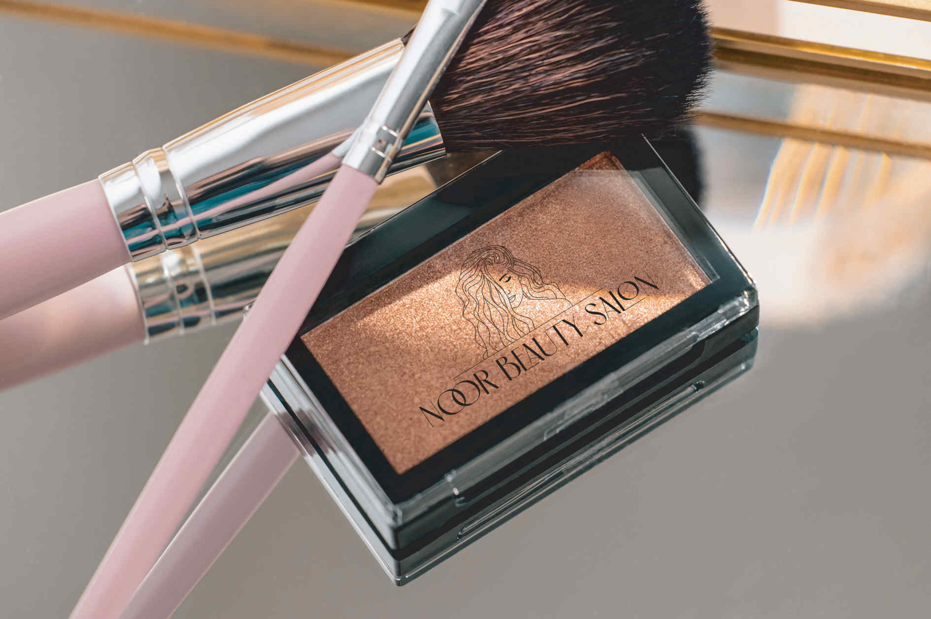 noor beauty salon Page12