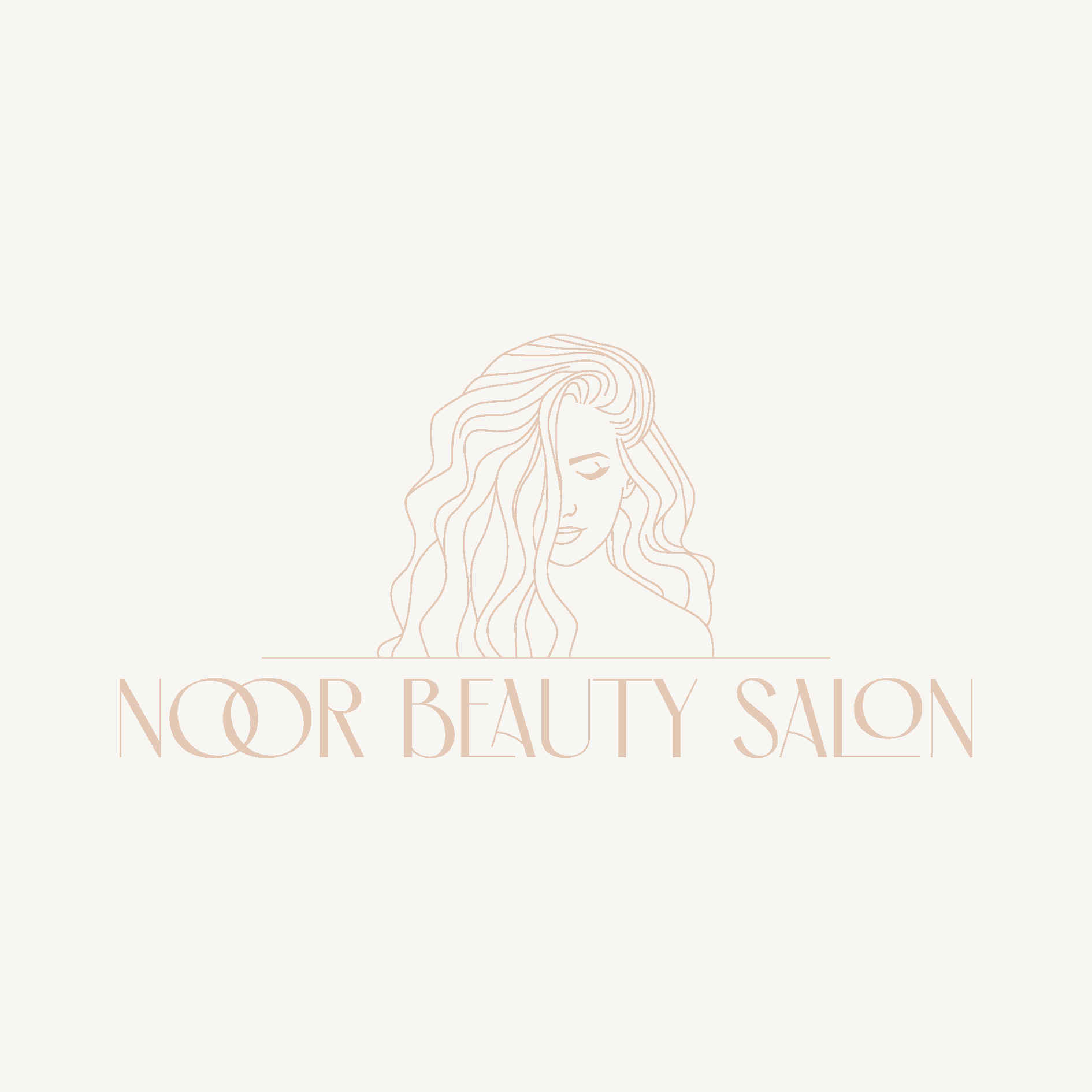 noor beauty salon Page2
