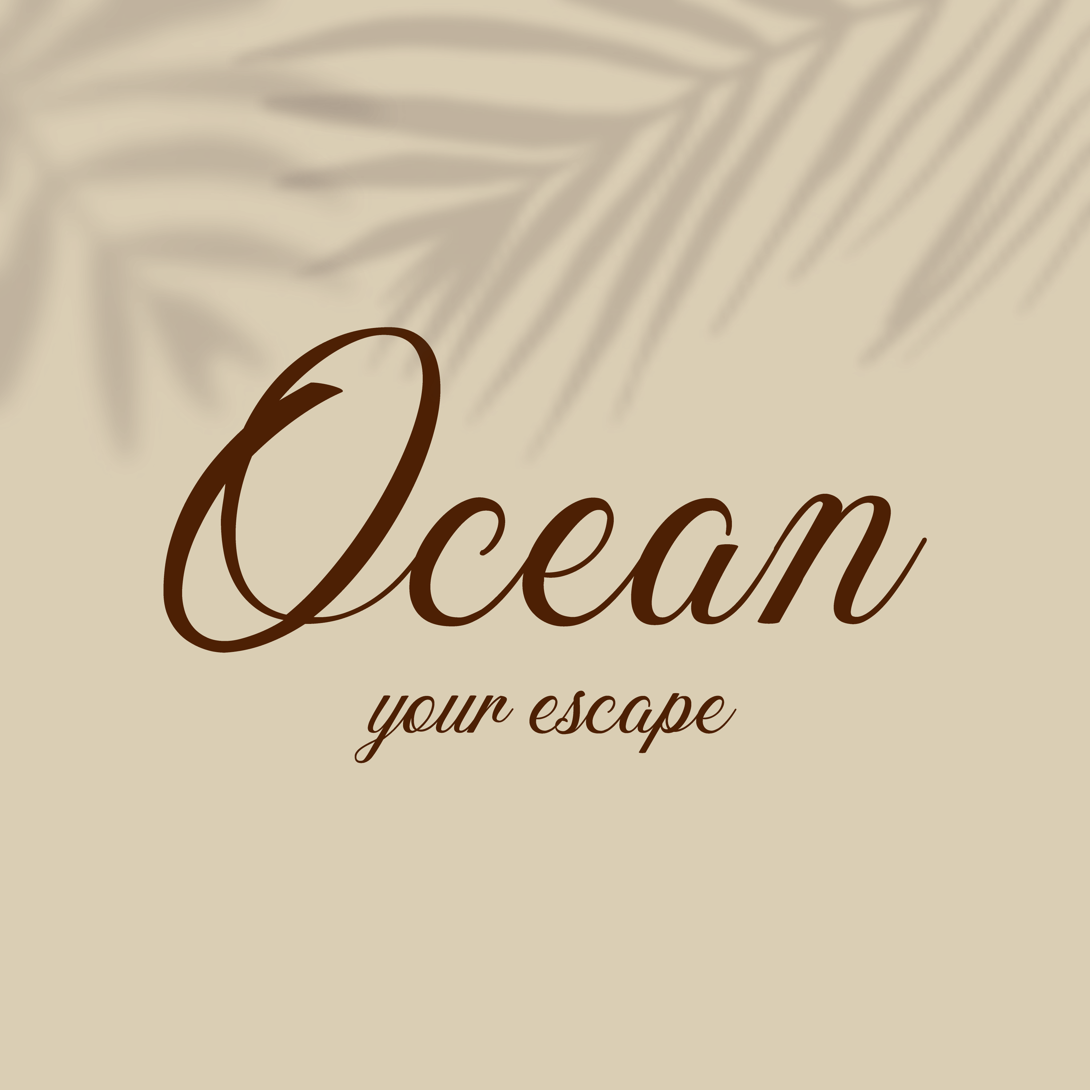 ocean