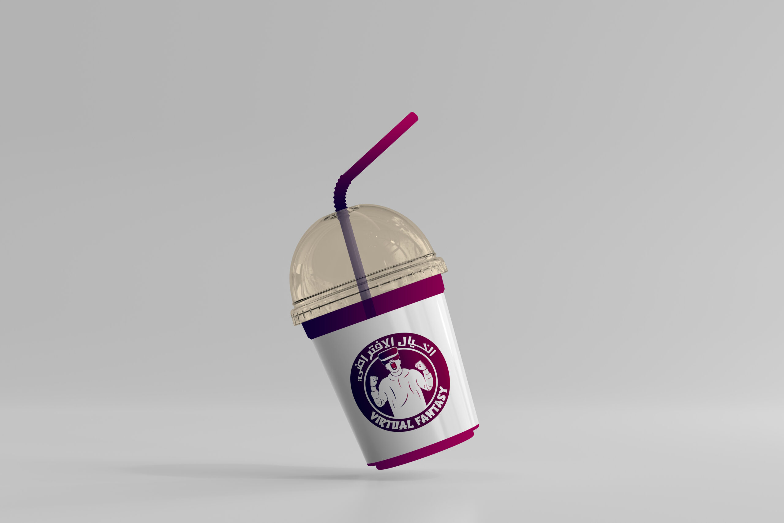 round lid small 02 scaled