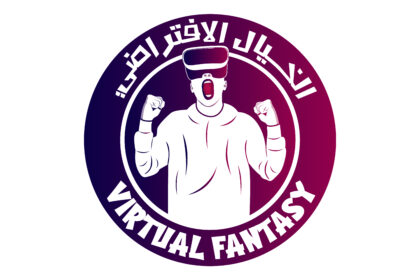 Game Zone Branding