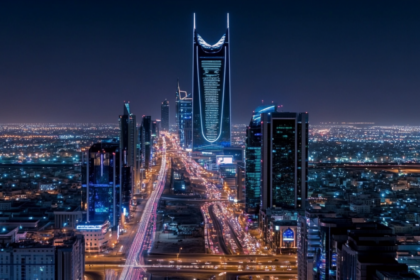 تحسين محركات البحث في الرياض