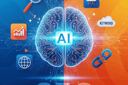 تحسين محركات البحث بالذكاء الاصطناعي