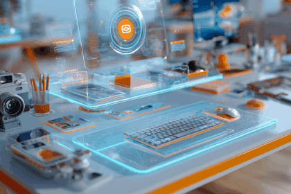 البراندينج في عصر الذكاء الاصطناعي