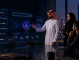 استراتيجية التسويق في عصر البحث بالذكاء الاصطناعي
