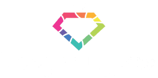 Digital Marketing Company - Graphic design services, Web design , Branding and identity design , SEO optimization
