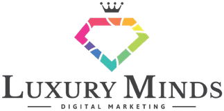 Digital Marketing Company - Graphic design services, Web design , Branding and identity design , SEO optimization